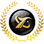 www.tanwa220132.vip favicon